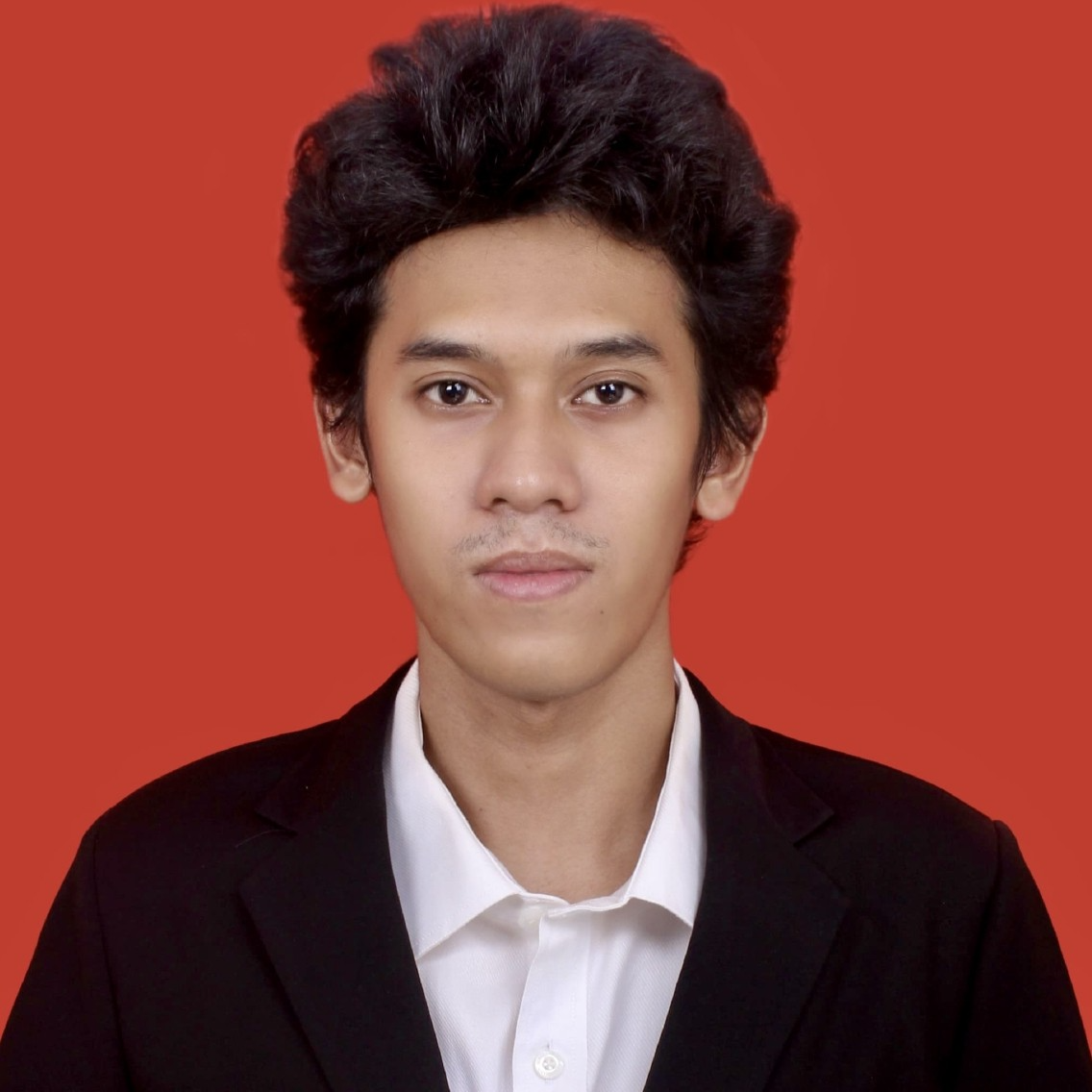 Perdana Raditya Santoso